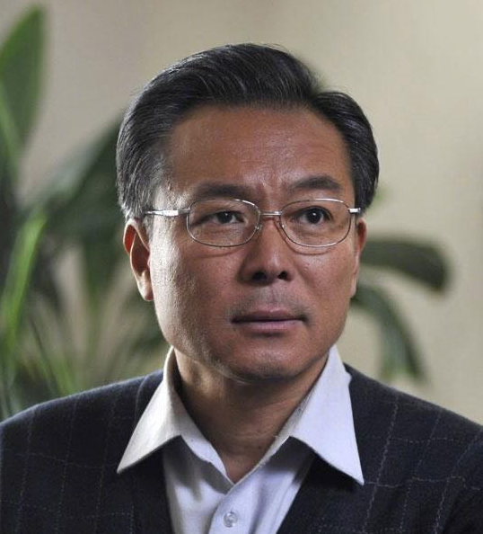 20年去世明星盘点！坠机、自杀、猝死、癌症，谁