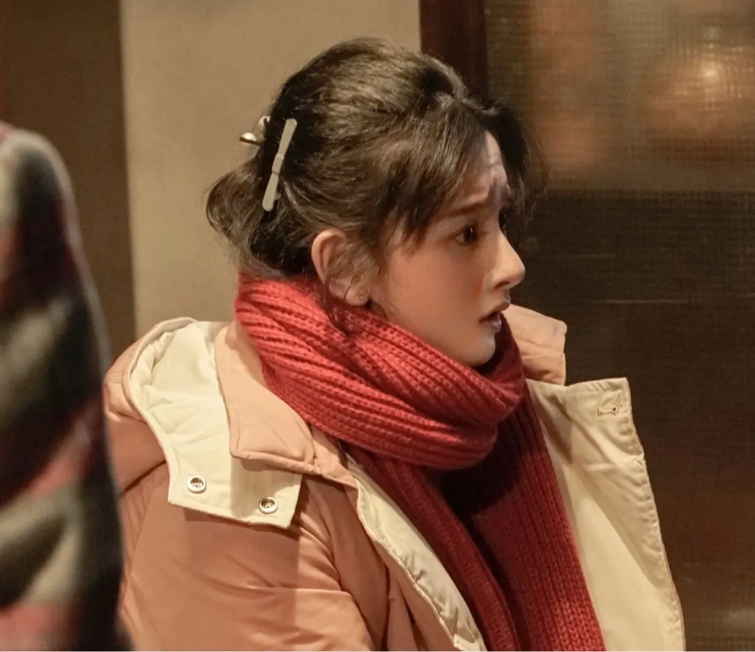 《乔家的儿女》大结局:乔一成得重病,七七捐