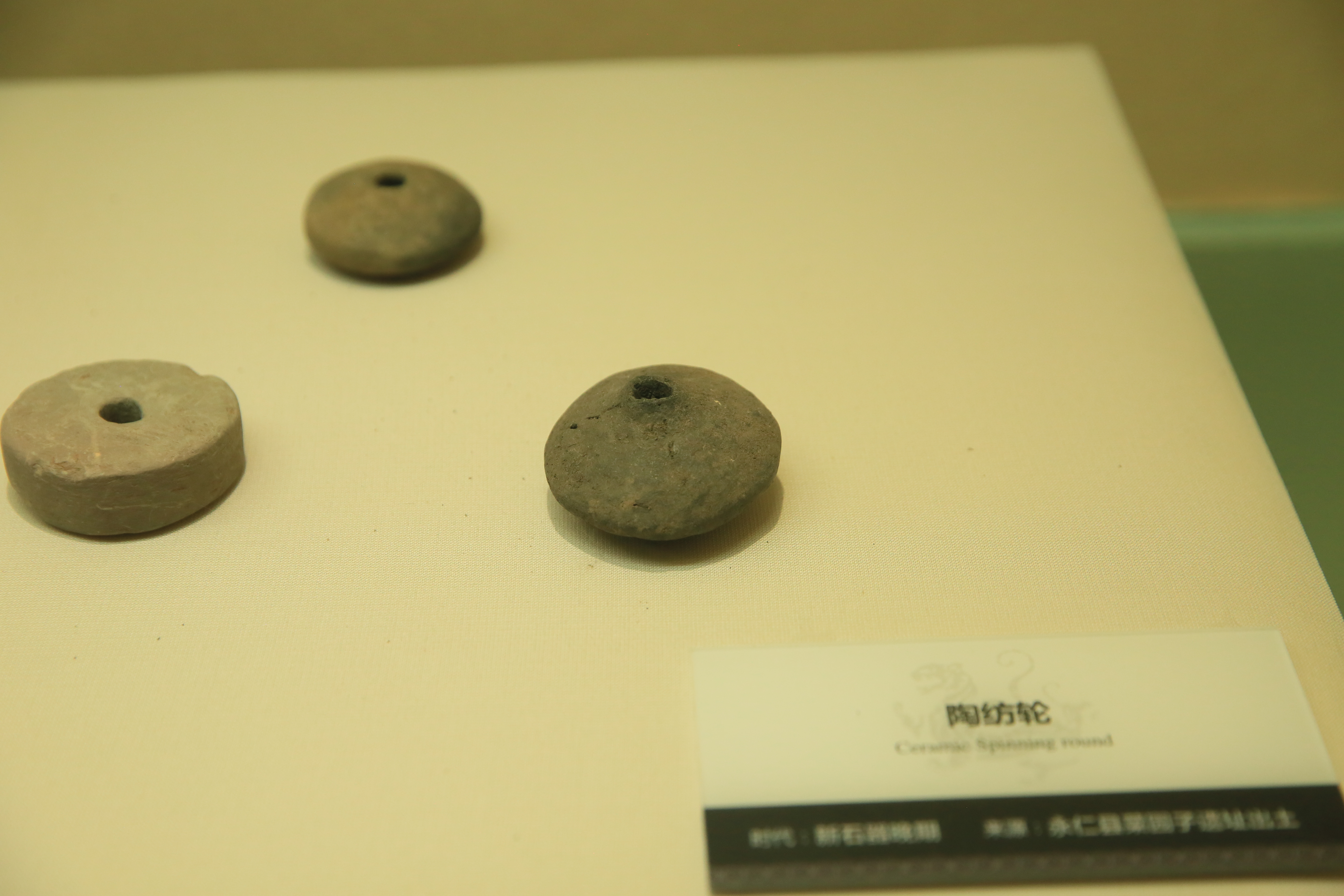 雲南考古考察感想 Mp頭條