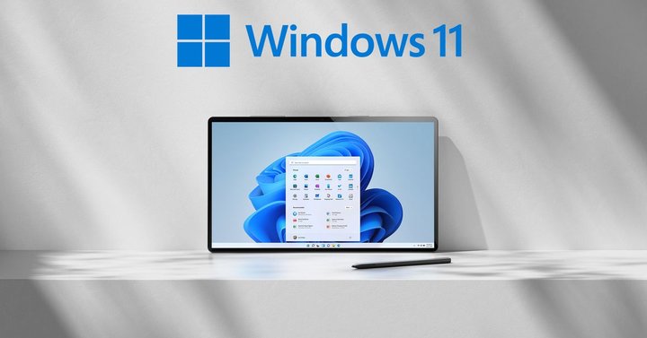 Windows 11 正式发布！界面大变样，Android 应用也能运行