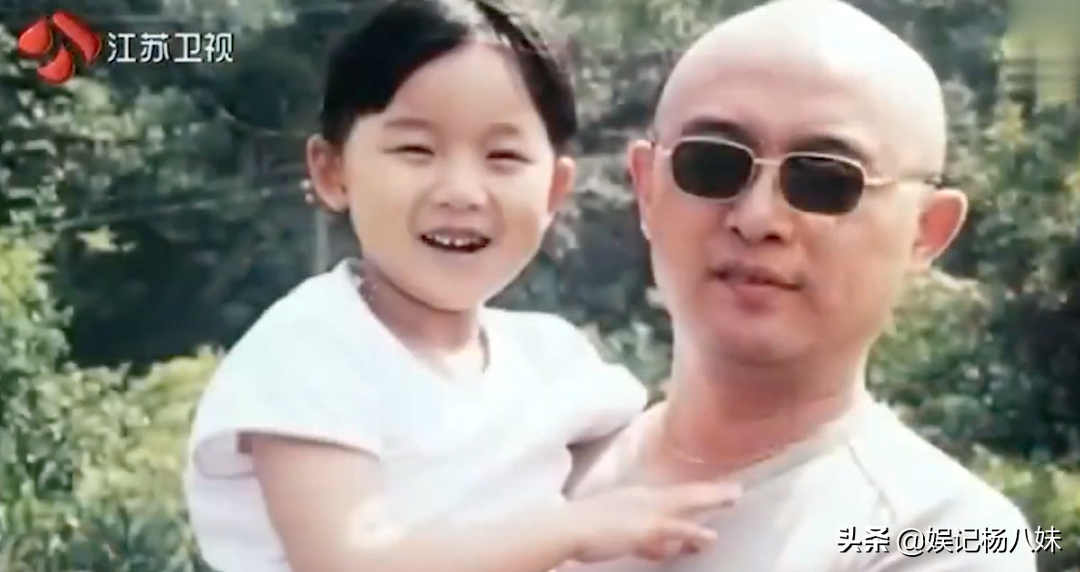 难怪孟非能主持《非诚勿扰》11年，了解他的婚姻，观众更相信爱情