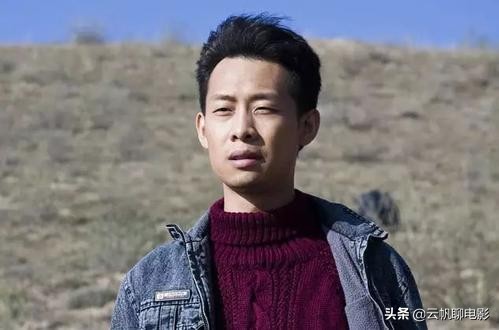 从《士兵突击》到《重生》，“文青硬汉”张译