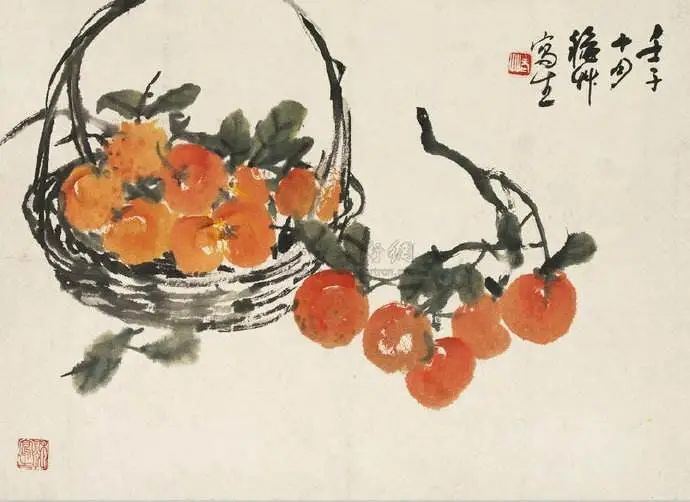 聚青年之智 凝青年之力，臨夏州人民醫(yī)院第一屆青年論壇側(cè)記