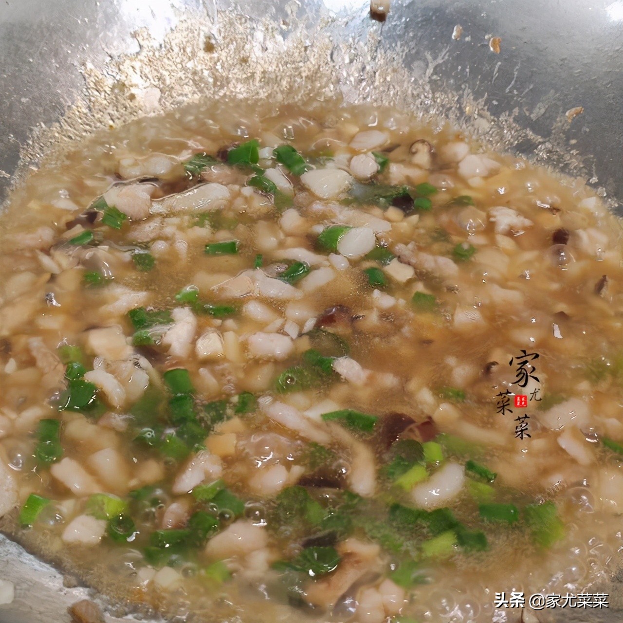 夏天就爱这菜，清热解暑又营养，不用一滴油，蒸一蒸出锅瞬间抢光