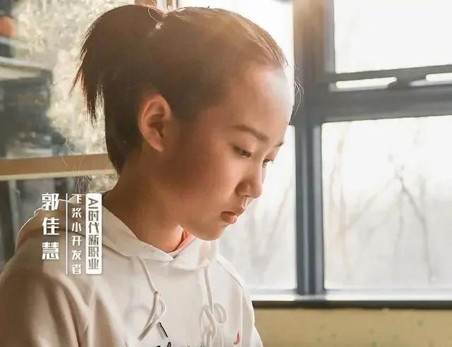 AI sets sail, baidu answers harbor to appear on the market today