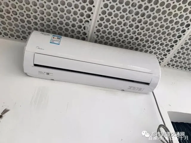 抢先看！芜湖轨道交通车站高清图实拍，竟然长这样……