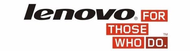 世界排名前十的电脑品牌，他们的商标也经历过改名的命运（上）