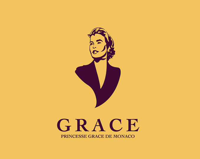 不少初创品牌忽视logo 45款logo设计集锦