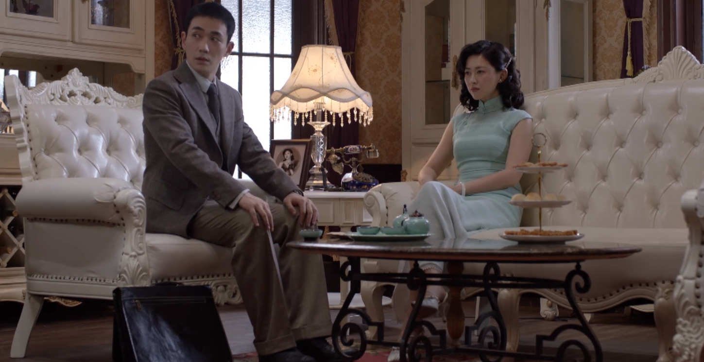 �����ߣ����������ݲ��򵥣����Ľ�����˲���ֱ��