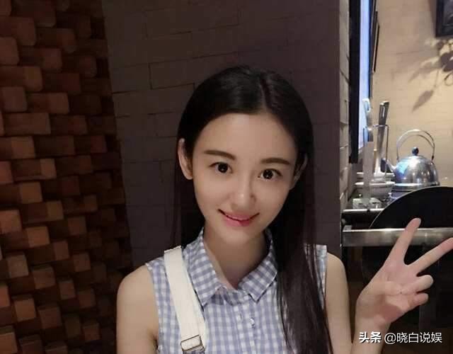 徐婷：被一家八口“吃干抹净”，26岁全身溃烂死在医院，是谁的错