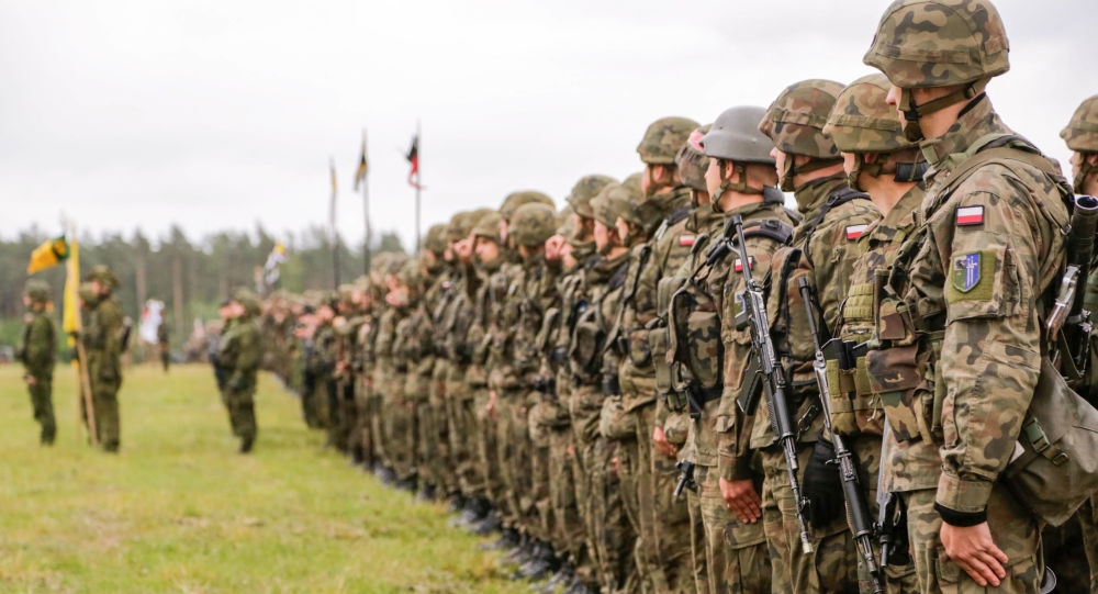 ������ͳ����ָ��ģ��Զ�ս��������Ҳ��̶ã�����֮�ھ�������