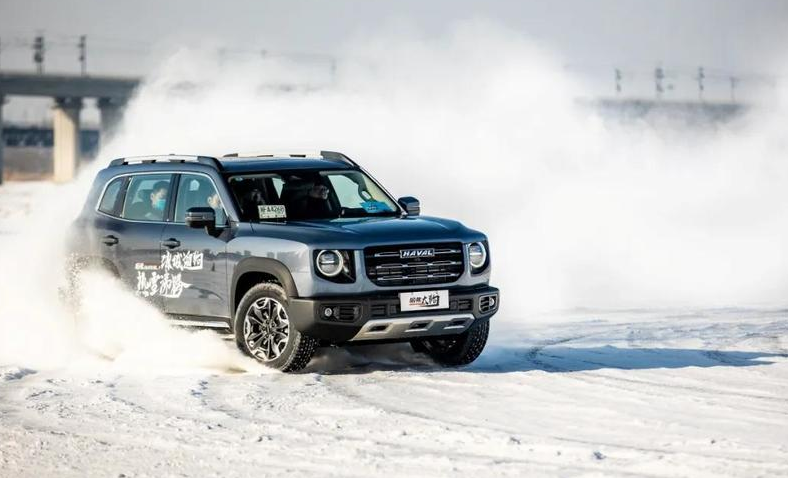 ɵ̬ȣִ򿪷ʽŹȥҰ