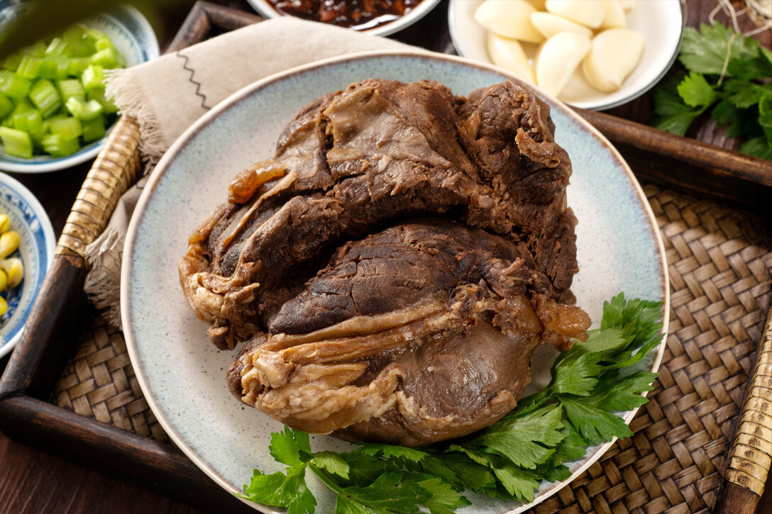 ±ţ⣬μǡ12ݡţţζûζɢ