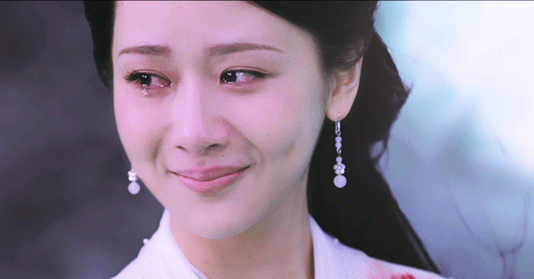 被强制下架的4部剧，前3部都恢复了，最后一部却