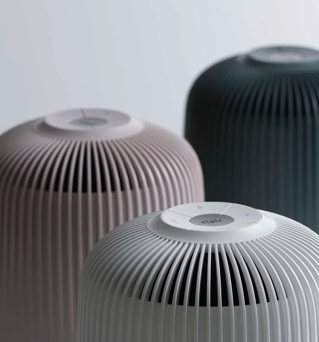 设计分享 | 2020年K-DESIGN AWARD获奖作品