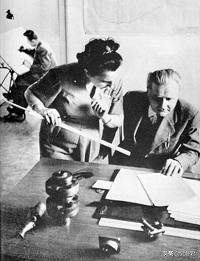 俄核攻“先锋”部署，技术详解与再入大气乘波