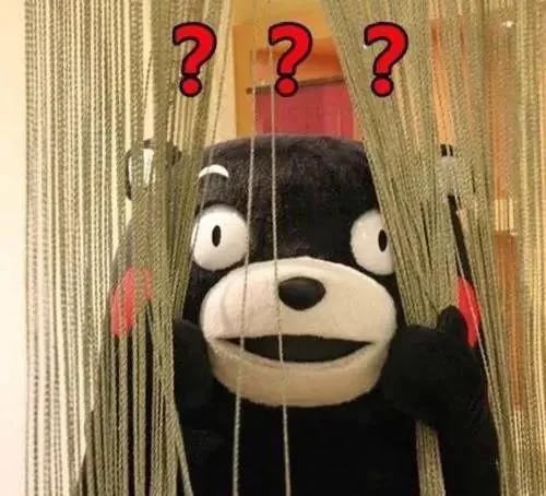 日本人早饭都吃什么？分享日式早餐，让人惊呼：这也太精致了吧