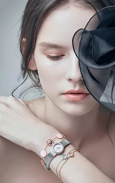 Go alone, the gender is invaded | 00 hind schoolgirl, you must want to know...