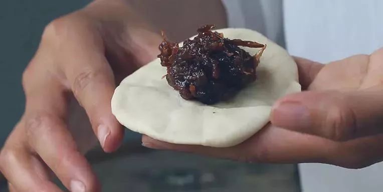 网红李子柒和国家院士袁隆平一起“获奖”？李