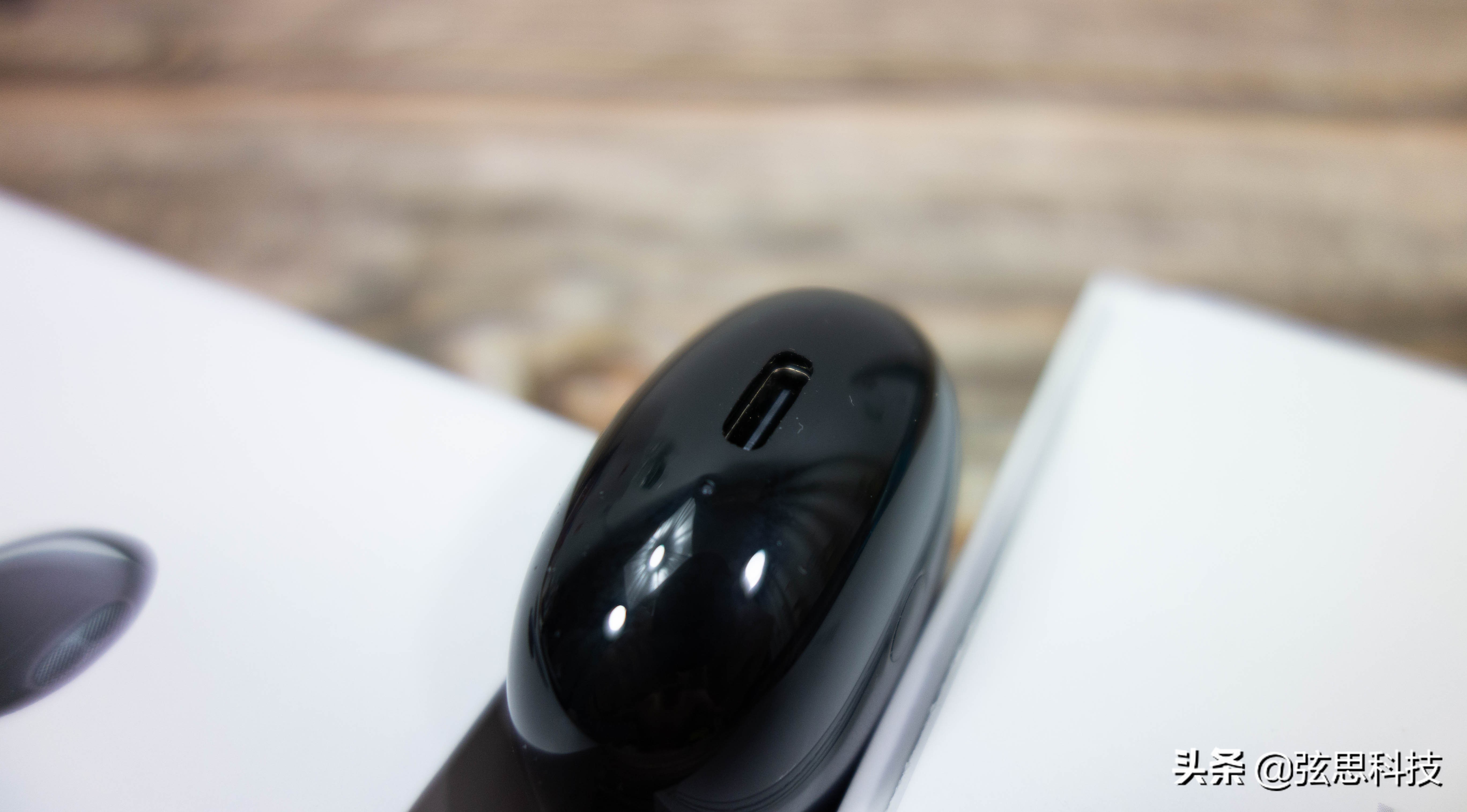 体验升级，颜值升级，被女朋友抢走的JEET ONE升级版到底有多好？