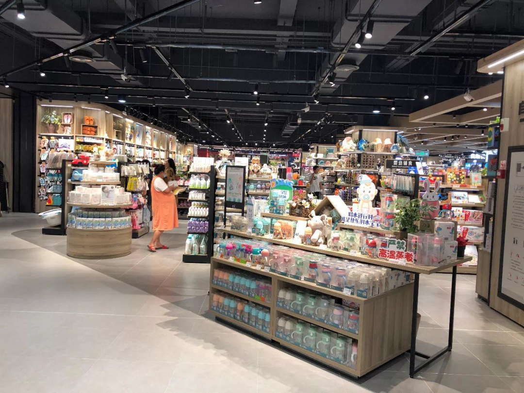 Ϊʲô�ֶ�������ô������˿ͣ������ֶ�������Ʒ���ữ����ģʽ