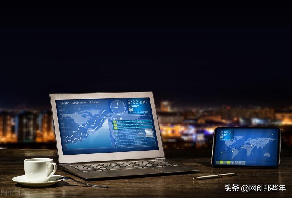 什么行業(yè)適合新手做第一次創(chuàng)業(yè)的考慮范圍？