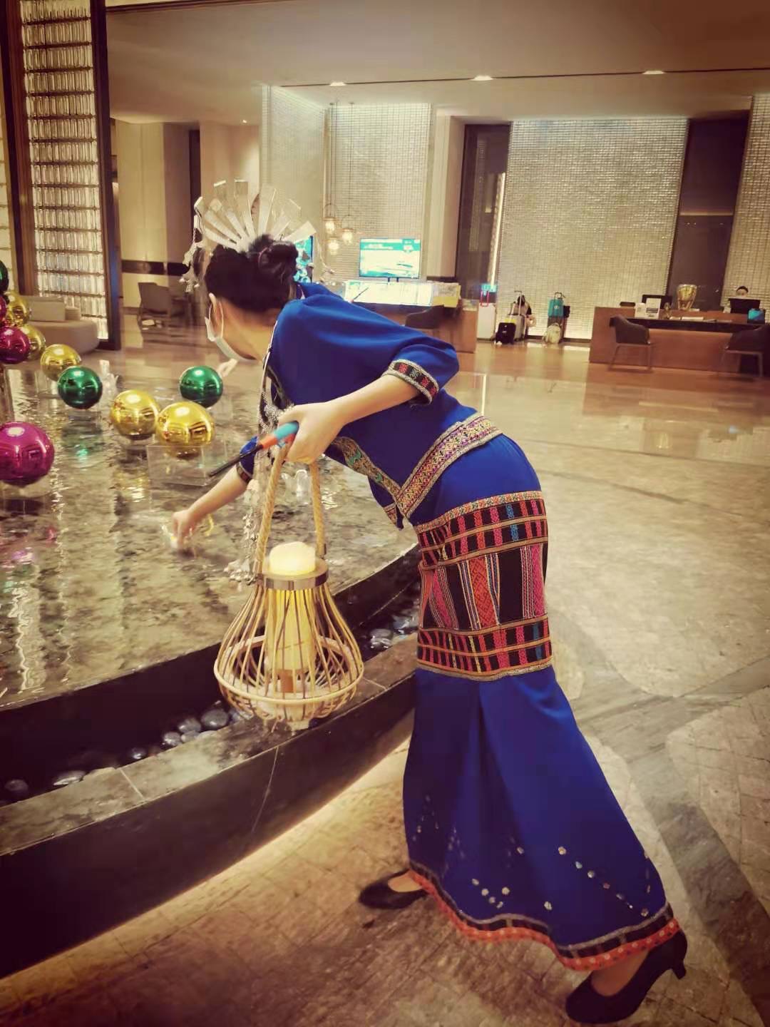 冬天旅行首选目的地，三亚吃喝玩乐全攻略，给你最悠闲的海岛时光