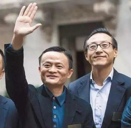 加拿大富豪榜六分之一中国人面孔,电商、地产大佬,疫苗大咖最多