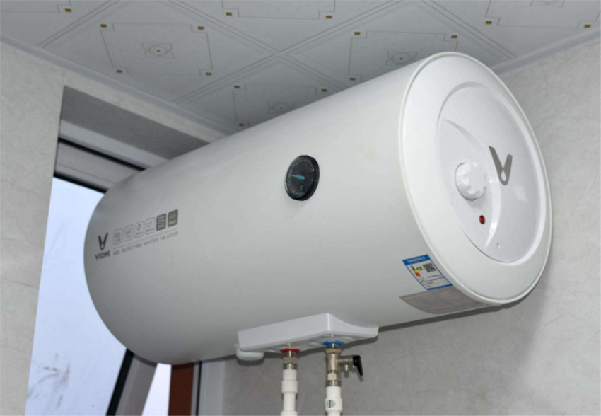 熱水器是一直開著省電，還是用時再開更省電，聽聽安裝師傅怎么說
