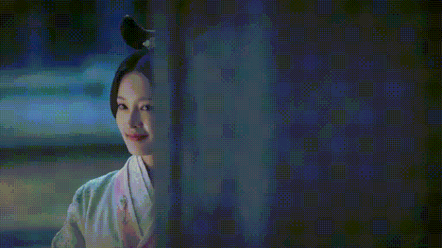 这部连片头都没有的剧，把剧情提速做到了极致