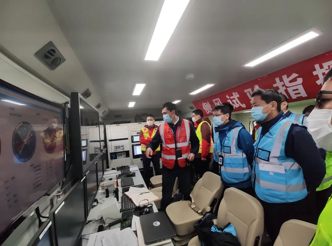 没有消息就是最好的消息——消失在视线中的C