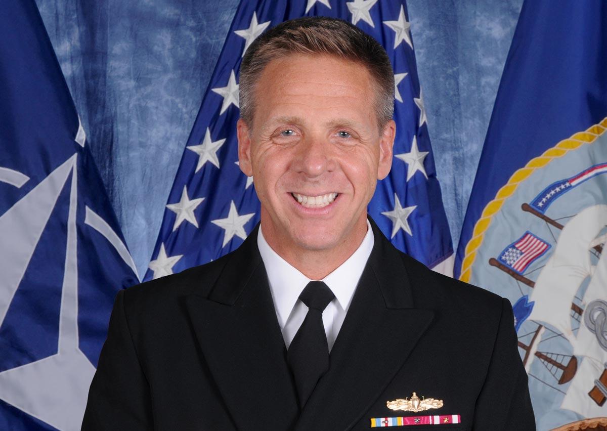 非要逼中國？ 3月7日，王毅當著世界的面給美國上了深刻一課