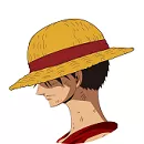 10/9 价格分析：BTC、BCH、ETH、ZEC I Damo 行情1