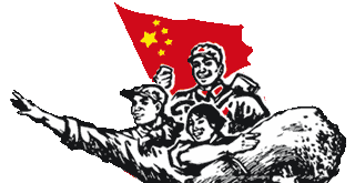 “逆行戰(zhàn)士”無假期！蘊纓醫(yī)務(wù)人員“五一”期間堅守崗位