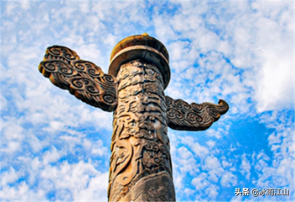 �����׽�ͧ�����¼�������������ָʾ���а��վͰ���������