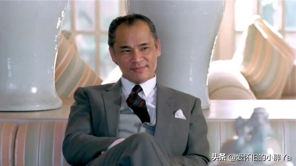 76岁林聪因病去世，终生未婚，好友汤镇业将其私