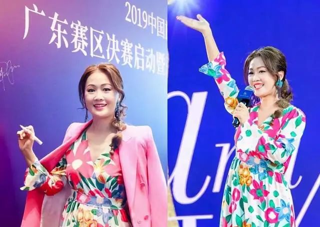 《鹿鼎记》10位主演近况：男三离婚4次，“二老