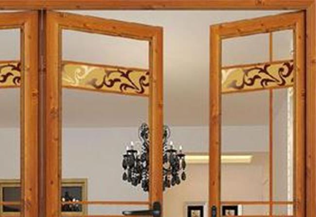 家居用的铝合金门窗十大品牌排名，哪个品牌是你最喜欢的？