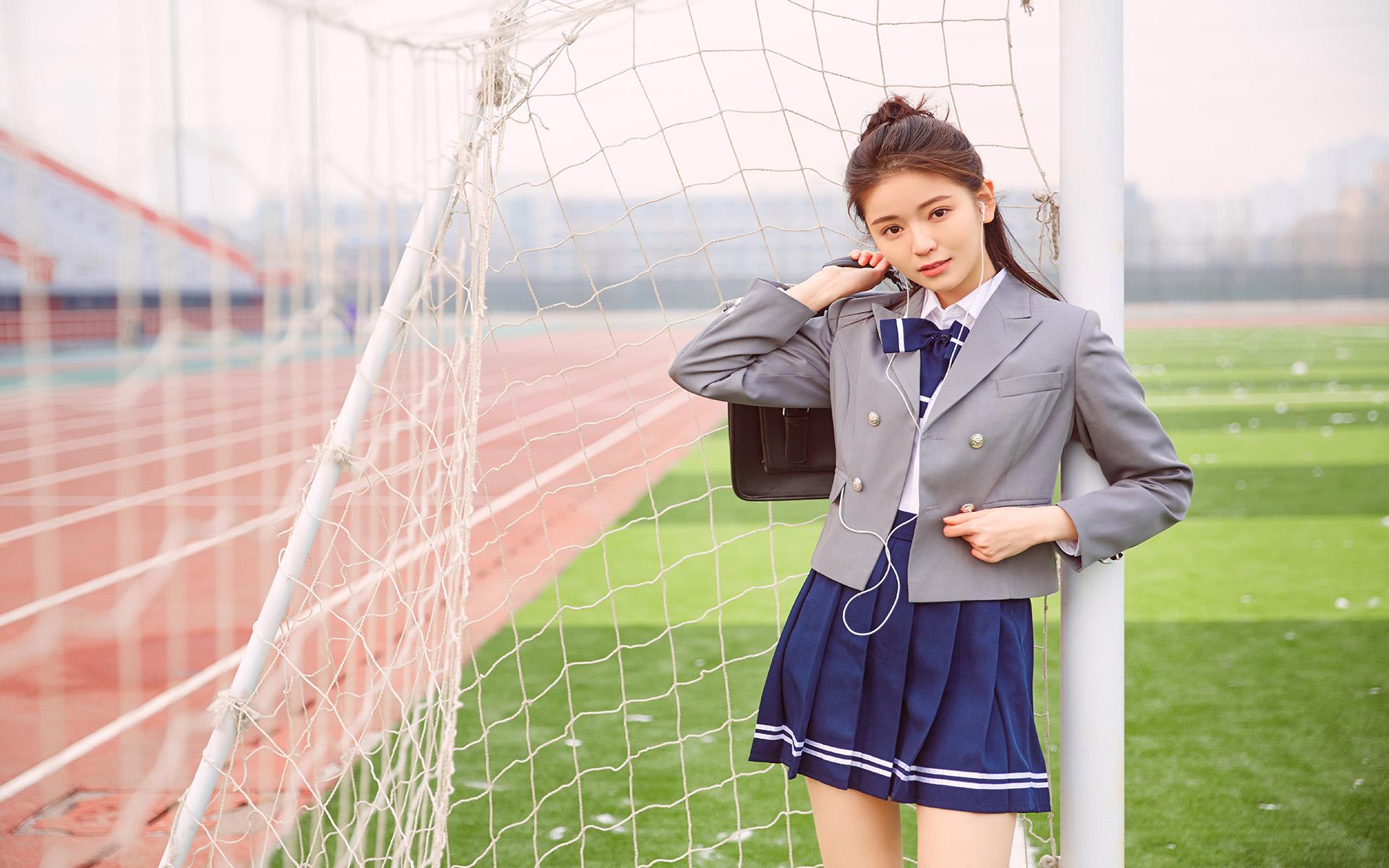 如何聊天，才能吸引女生？有“特定”的方法