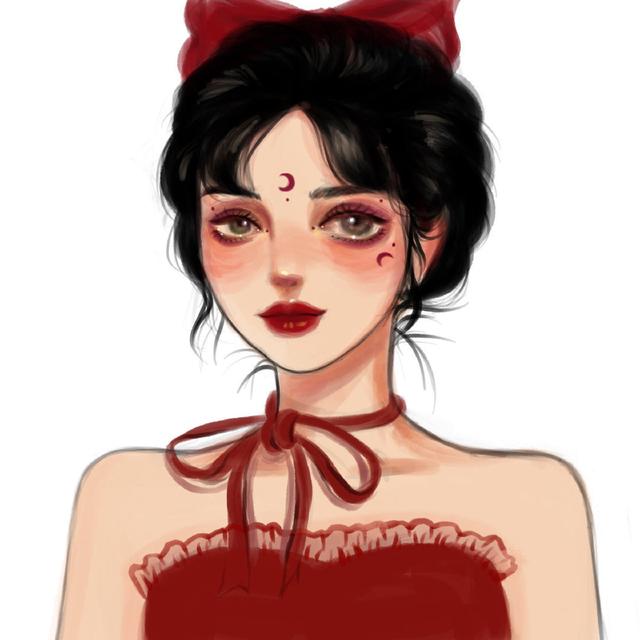 祝福语|大年三十除夕祝福语，朋友圈可以这样发