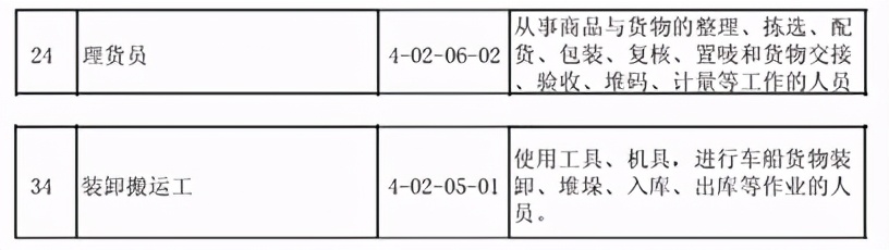 他們說(shuō)頭不鐵，別做機(jī)器人