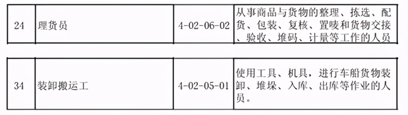 他们说头不铁，别做机器人