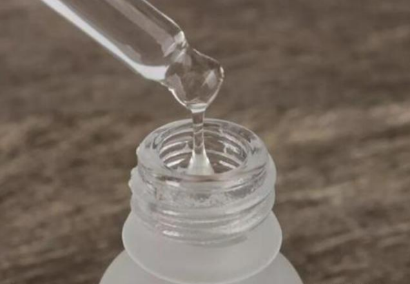 农乐生物 对原液你了解多少?强效补水修复肌肤,让肌肤回到最好状态