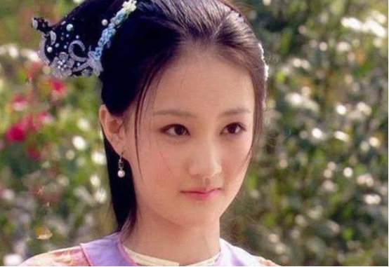 甄嬛传：怪不得玉娆一辈子没孩子，你看皇上给了她啥东西