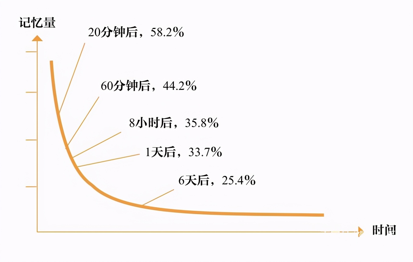 想学好编程，别背代码