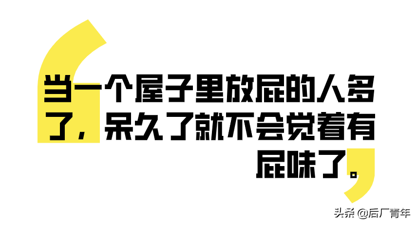 阿里807事件，永不反转