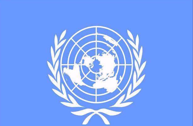 美国在发动了几十场战争之后，却没有侵占一寸