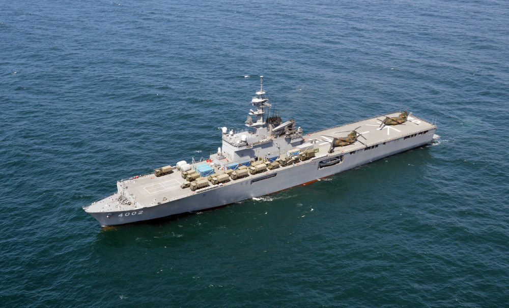 ȫ�����ܹ�����֪���٣�075��û��������Ĺ��Ҳ���������ĸ