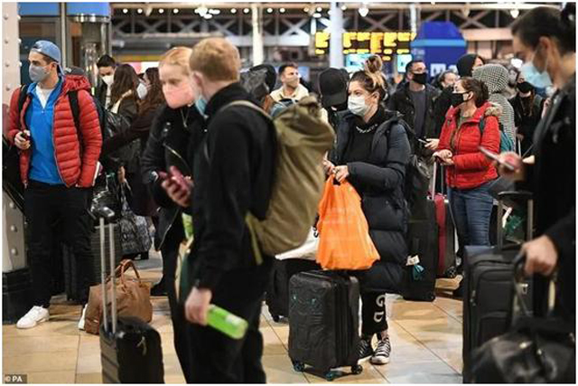 对印急不得，对台拖不得！中国大局已布下，做好随时统一的准备