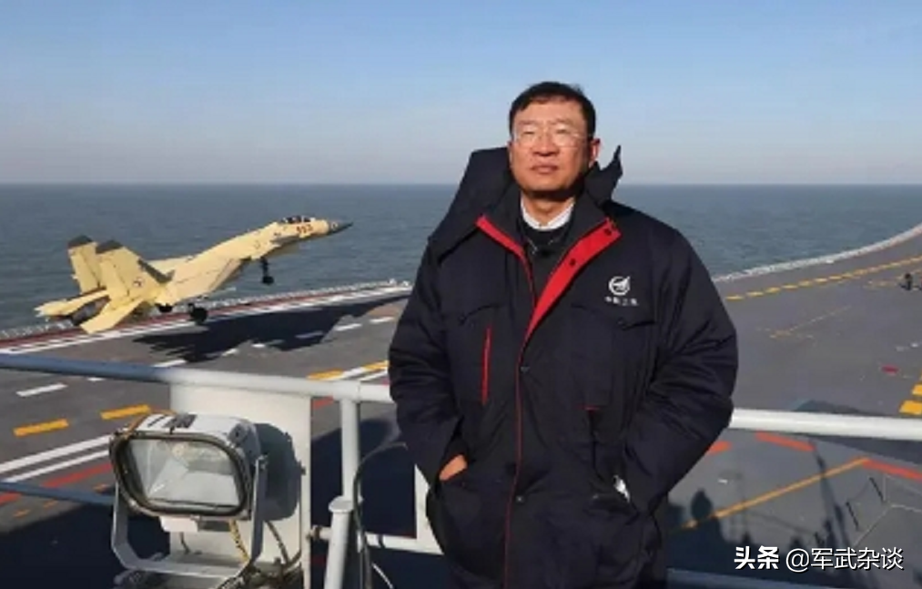 印度无法理解，中国能抄，为啥我就不能抄？印度抄“阵风”能成？